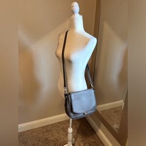Kate spade crossbody bag
